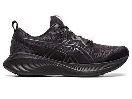 Asics Gel-Cumulus 25 - Women's