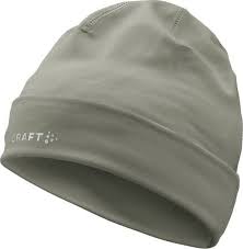 Craft Core Essence Thermal Hat 2