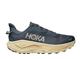 Hoka Challenger ATR 8 - Men's