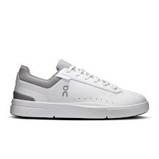 On The ROGER Advantage  - Men's