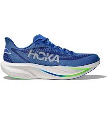 Hoka Mach 7 - Men's