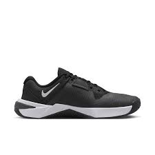 Nike Metcon 10 - Women's
