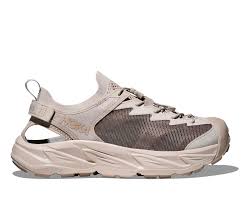 Hoka Hopara 2 - Men's