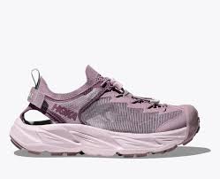Hoka Hopara 2 - Women's