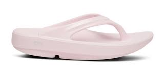 OOfos OOlala Flip Flop - Women's