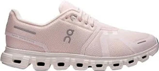 On Cloud 6 - Women's