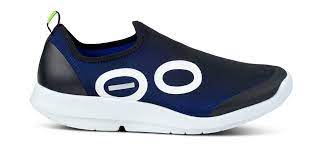 OOfos OOmg Sport - Men's