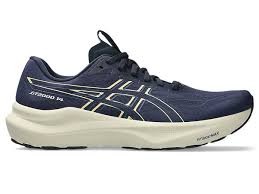 Asics GT-2000 14 - Men's