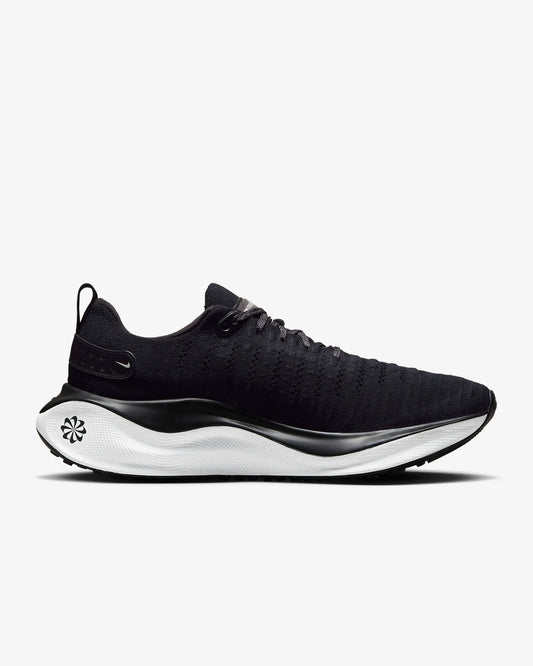 Nike ReactX Infinity Run 4 - Men's