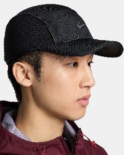 Nike Dri-FIT Fly Cap