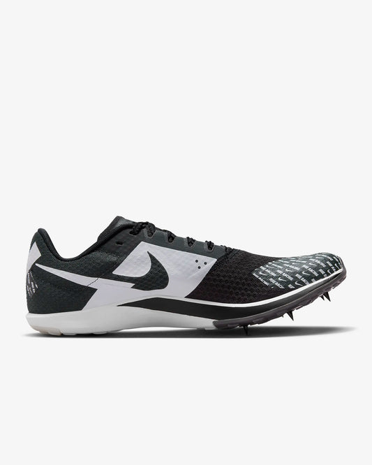 Nike Zoom Rival XC 6 Spikes - Unisex