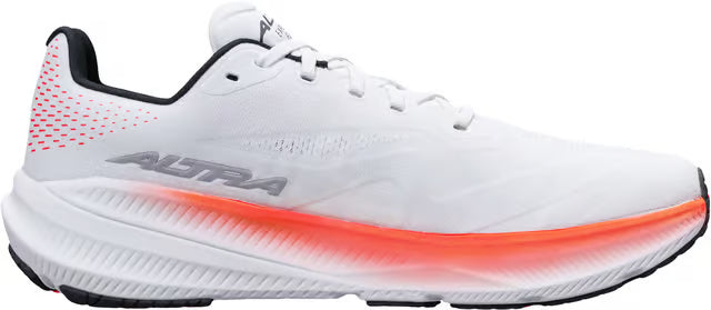 Altra Experience Flow 3 - Women's