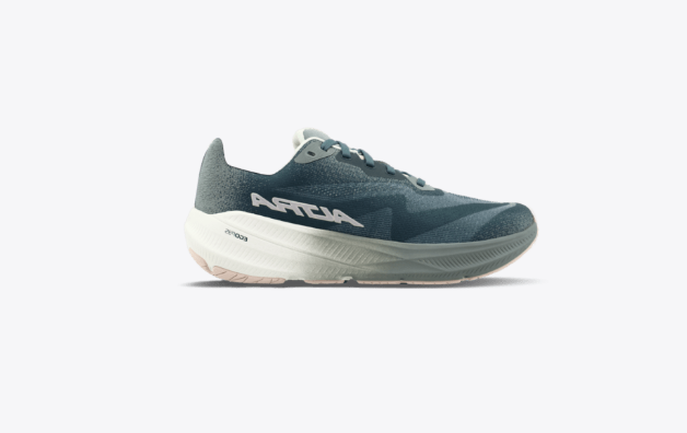 Altra Experience Flow 3 - Women's