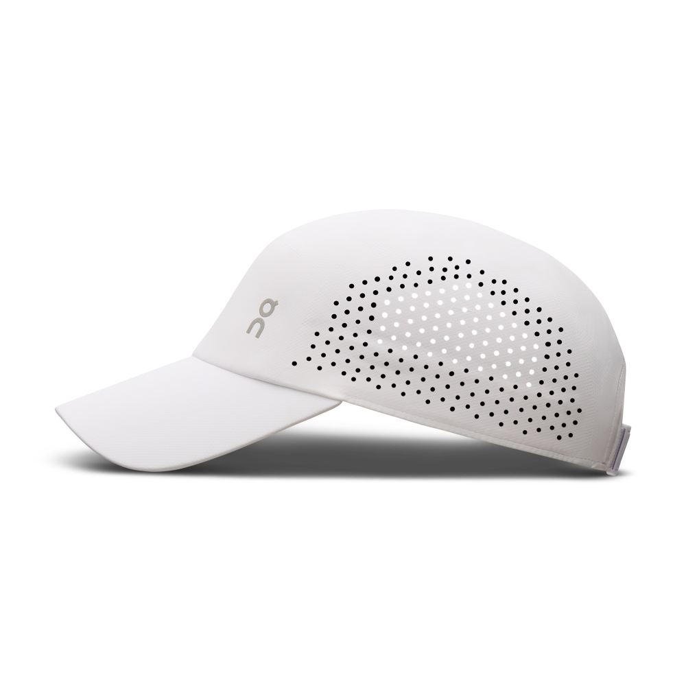 On Lightweight Cap