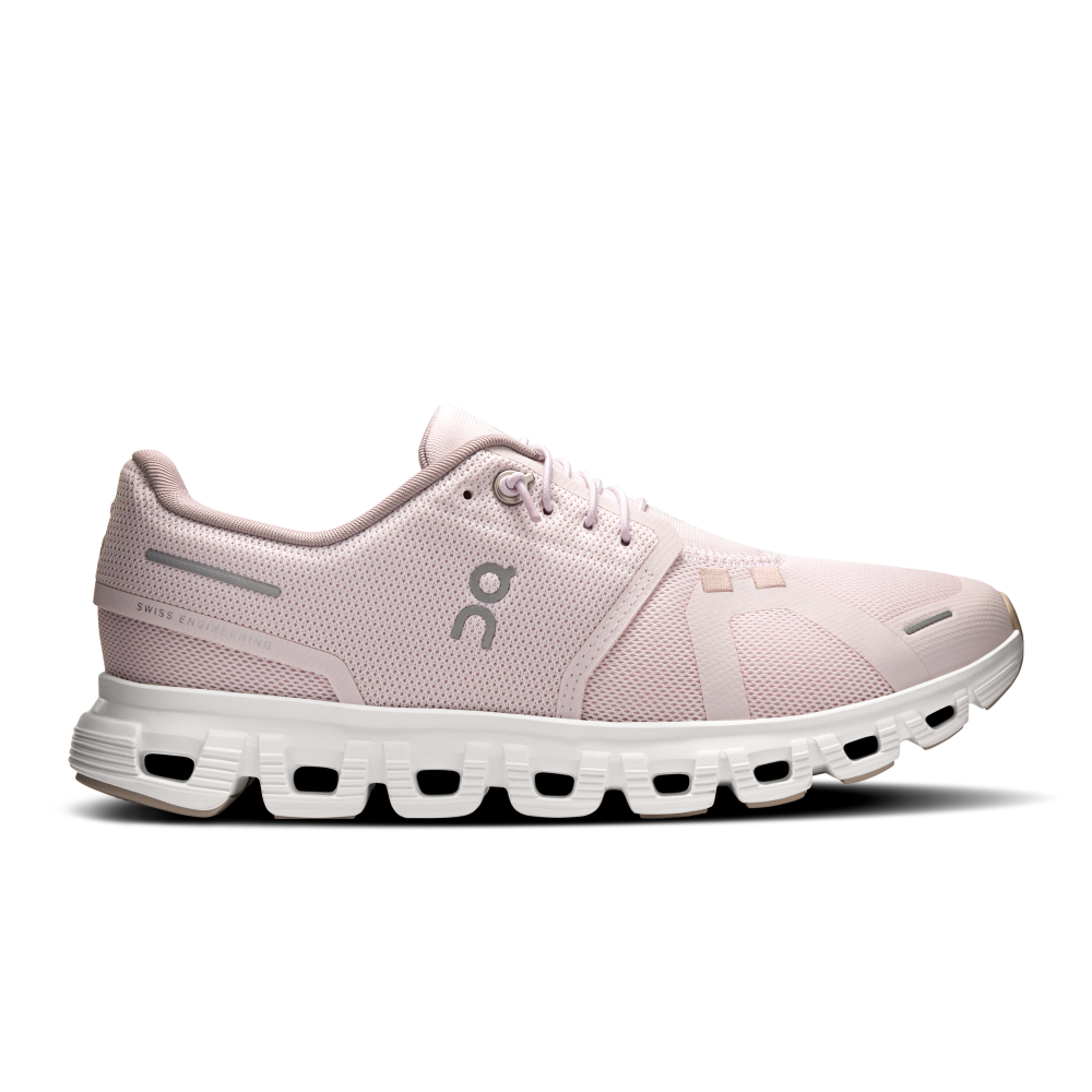 On Cloud 6 - Women's