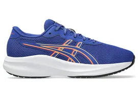 Asics Gel-Excite 11 GS - Youth