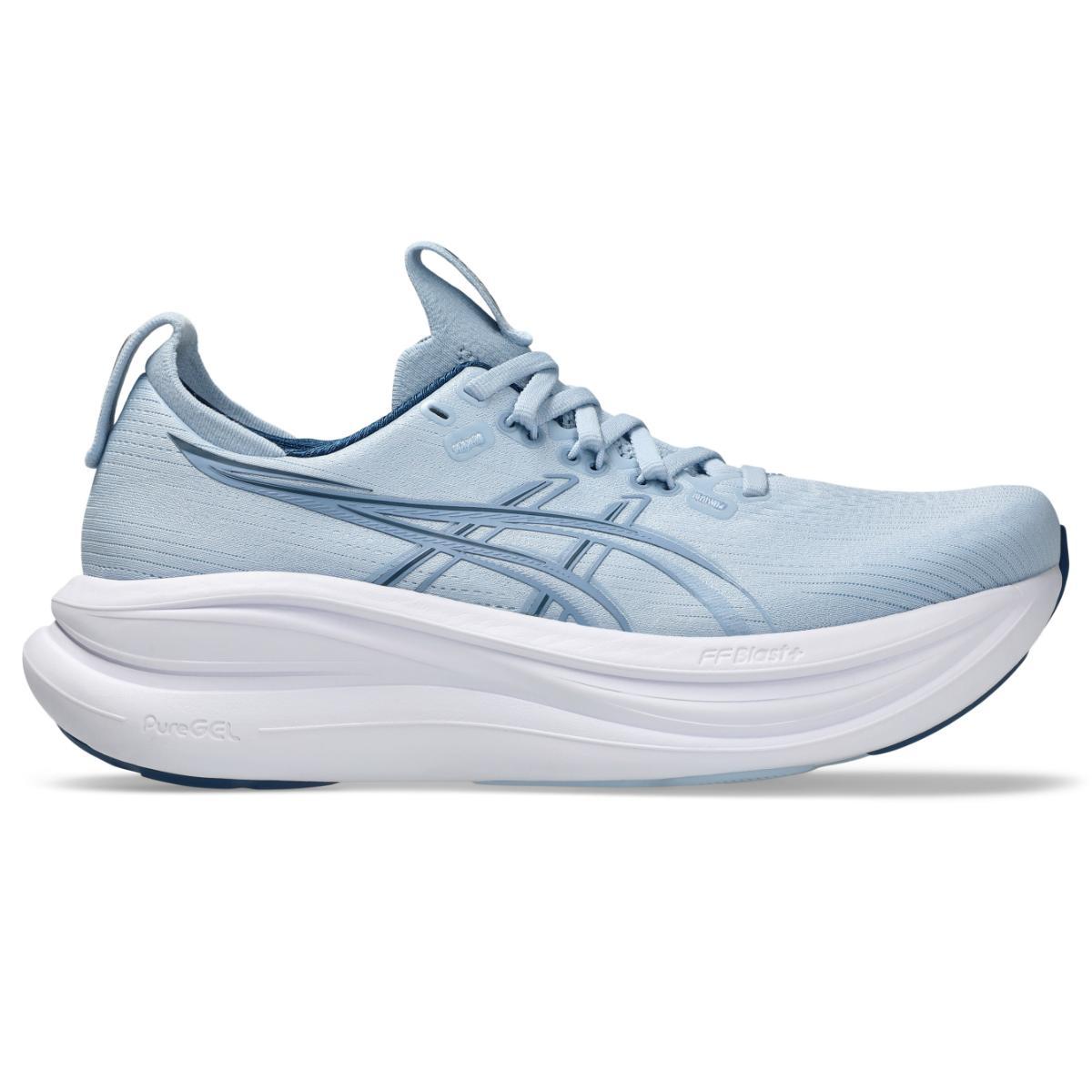 Asics Gel-Nimbus 28 - Women's