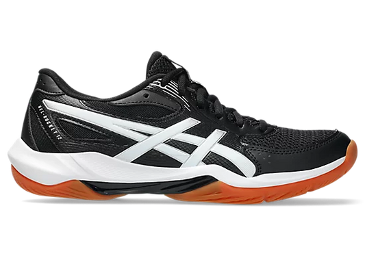 Asics Gel-Rocket 12 - Women's