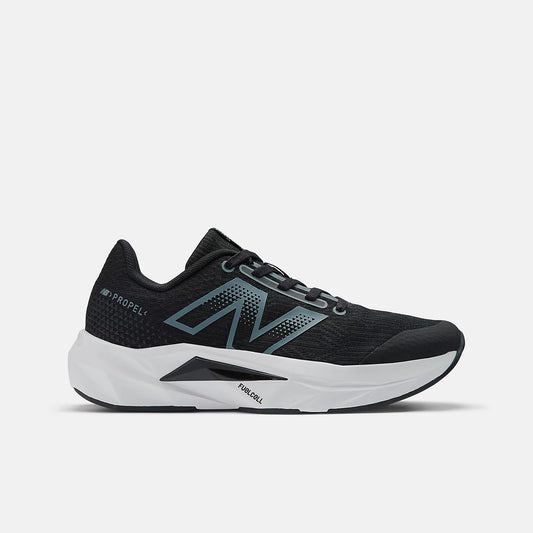 New Balance FuelCell Propel v5 - Youth