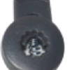 No Tie Shoelace Clips