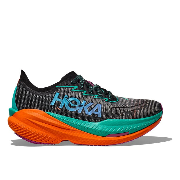 Hoka Mach X 2 - Mens's