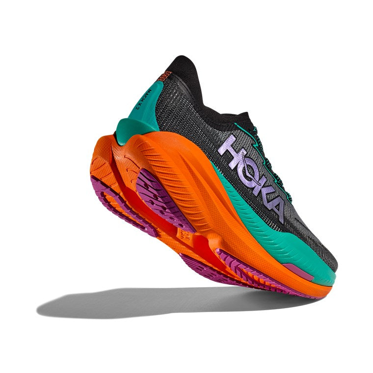 Hoka Mach X 2 - Mens's