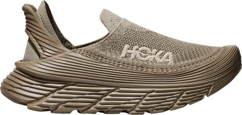 Hoka Restore TC - Unisex