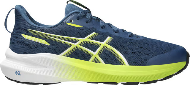 Asics GT-1000 14 GS - Youth