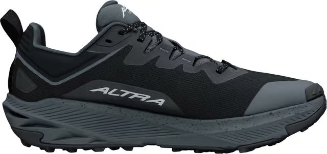 Altra Experience Wild 3+ - Men's