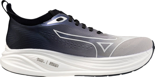 Mizuno Neo Zen 2 Tsukiakari - Unisex