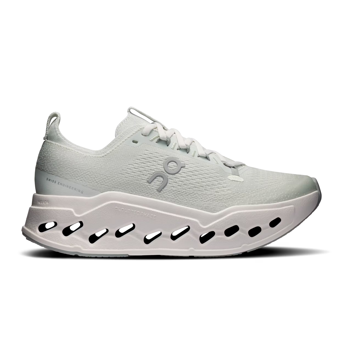 On Cloudsurfer Max - Women's