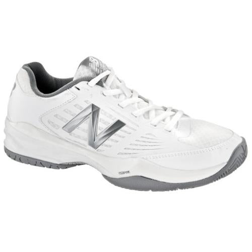 New Balance 896 - Women's