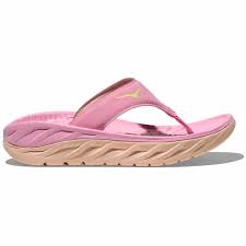 Hoka Ora Recovery Flip - Women's