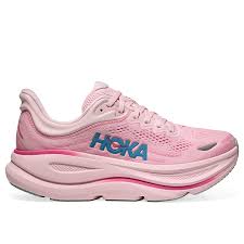 Hoka Bondi 9 - Women's