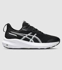 Asics GT-1000 14 GS - Youth