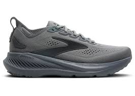 Brooks Glycerin GTS 23 - Men's