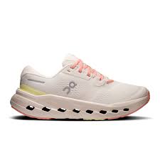 On Cloudrunner 3- Women's