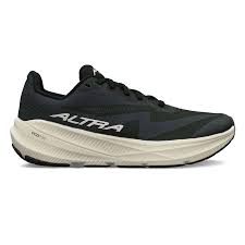 Altra Experience Flow 3 - Women's