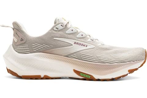 Brooks Ghost Trail - Women's