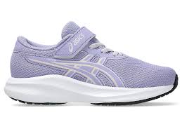 Asics Pre Excite 11 PS - Youth
