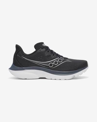 Saucony Kinvara 16 - Men's