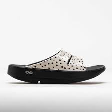 OOfos OOahh Slide - Unisex