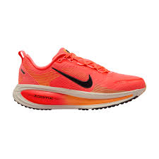 Nike Air Zoom Vomero 18 - Women's