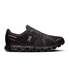 On Cloud 6 - Women's