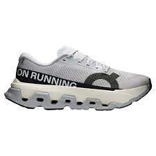 On Cloudmonster 3 Hyper - Men's