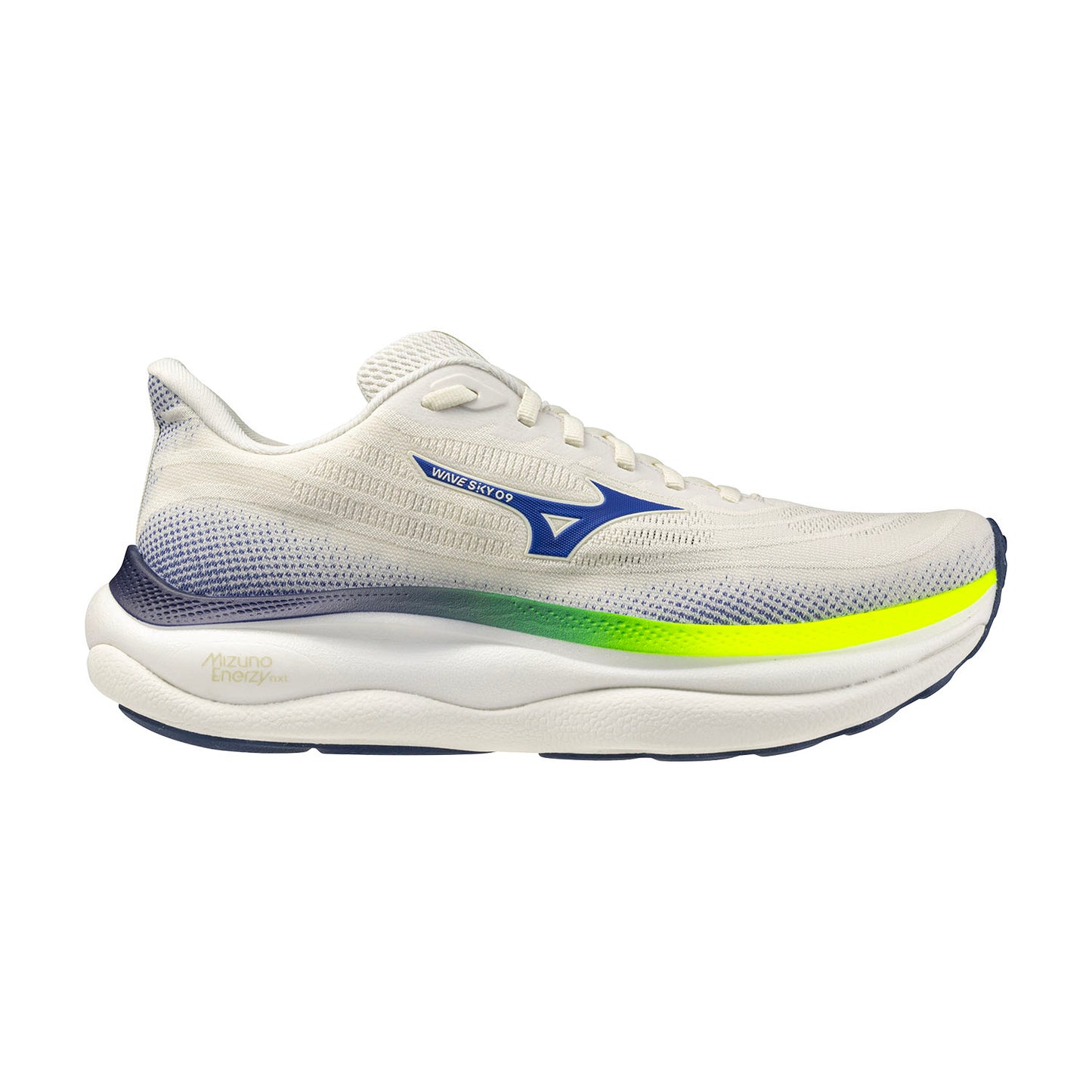 Mizuno Wave Sky 9 - Men's
