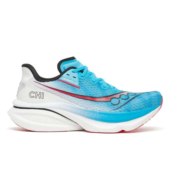Saucony Endorphin Azura  - Men's