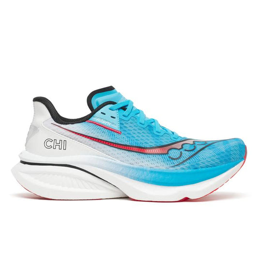 Saucony Endorphin Azura  - Men's