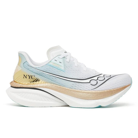Saucony Endorphin Azura  - Women's