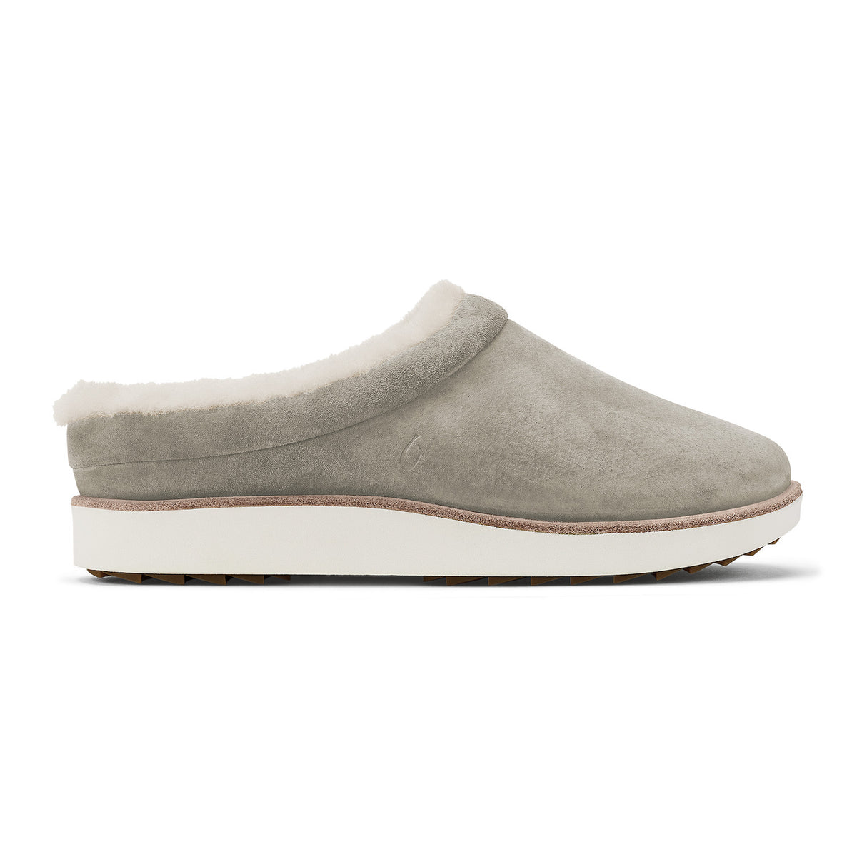 OluKai Mani - Women's